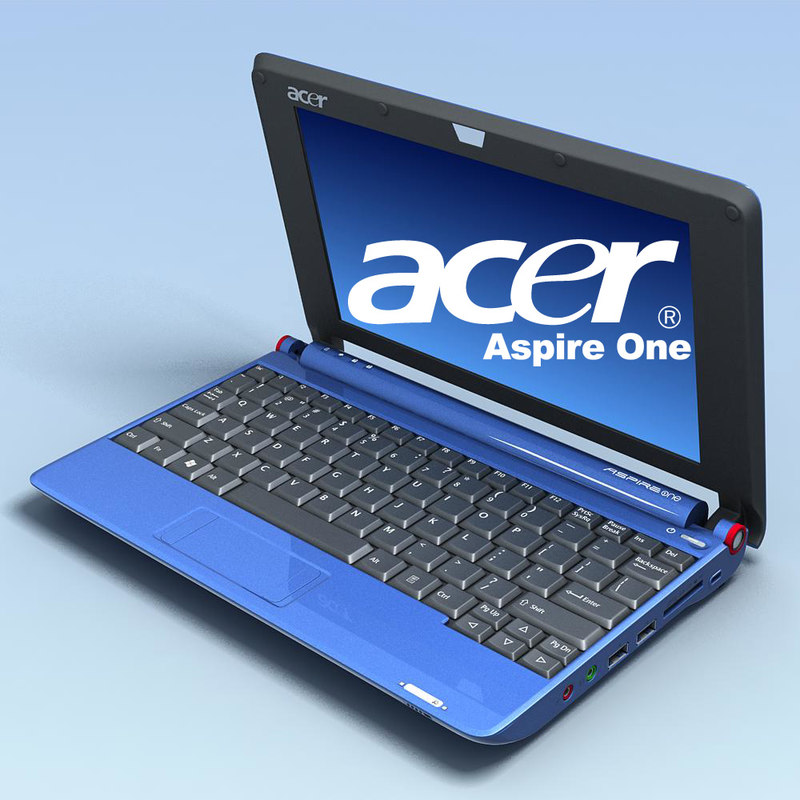 Acer aspire aoa150 очистить bios